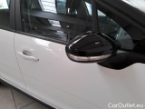  Citroen  C3 CITROEN  / 2020 / 5P / BERLINA PURETECH 83 SeS FEEL NEO PATENTATI #64