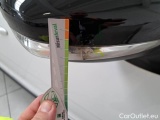  Citroen  C3 CITROEN  / 2020 / 5P / BERLINA PURETECH 83 SeS FEEL NEO PATENTATI #65