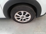  Citroen  C3 CITROEN  / 2020 / 5P / BERLINA PURETECH 83 SeS FEEL NEO PATENTATI #66