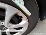  Citroen  C3 CITROEN  / 2020 / 5P / BERLINA PURETECH 83 SeS FEEL NEO PATENTATI #67