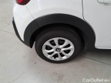  Citroen  C3 CITROEN  / 2020 / 5P / BERLINA PURETECH 83 SeS FEEL NEO PATENTATI #68