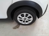  Citroen  C3 CITROEN  / 2020 / 5P / BERLINA PURETECH 83 SeS FEEL NEO PATENTATI #70