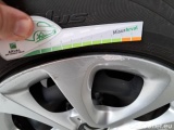  Citroen  C3 CITROEN  / 2020 / 5P / BERLINA PURETECH 83 SeS FEEL NEO PATENTATI #69