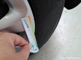  Citroen  C3 CITROEN  / 2020 / 5P / BERLINA PURETECH 83 SeS FEEL NEO PATENTATI #71