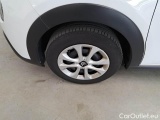  Citroen  C3 CITROEN  / 2020 / 5P / BERLINA PURETECH 83 SeS FEEL NEO PATENTATI #72