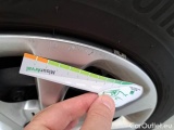  Citroen  C3 CITROEN  / 2020 / 5P / BERLINA PURETECH 83 SeS FEEL NEO PATENTATI #73