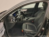  Mercedes  CLA-Klasse CLA250e Sedan Business Solution 1.3i 218pk/cv 4p 8G-DCT Automatic Petrol/Electric  17 #11