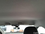  Citroen  C3 CITROEN  / 2020 / 5P / BERLINA PURETECH 83 SeS FEEL NEO PATENTATI #74