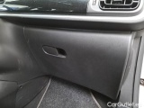  Citroen  C3 CITROEN  / 2020 / 5P / BERLINA PURETECH 83 SeS FEEL NEO PATENTATI #76