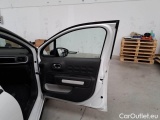  Citroen  C3 CITROEN  / 2020 / 5P / BERLINA PURETECH 83 SeS FEEL NEO PATENTATI #78