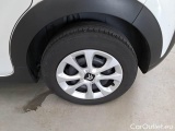  Citroen  C3 CITROEN  / 2020 / 5P / BERLINA PURETECH 83 SeS FEEL NEO PATENTATI #19