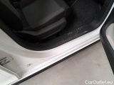  Citroen  C3 CITROEN  / 2020 / 5P / BERLINA PURETECH 83 SeS FEEL NEO PATENTATI #80