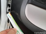  Citroen  C3 CITROEN  / 2020 / 5P / BERLINA PURETECH 83 SeS FEEL NEO PATENTATI #79