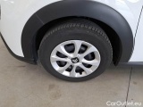  Citroen  C3 CITROEN  / 2020 / 5P / BERLINA PURETECH 83 SeS FEEL NEO PATENTATI #20