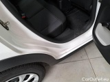  Citroen  C3 CITROEN  / 2020 / 5P / BERLINA PURETECH 83 SeS FEEL NEO PATENTATI #82