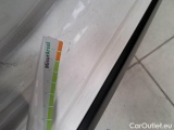  Citroen  C3 CITROEN  / 2020 / 5P / BERLINA PURETECH 83 SeS FEEL NEO PATENTATI #84