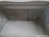  Citroen  C3 CITROEN  / 2020 / 5P / BERLINA PURETECH 83 SeS FEEL NEO PATENTATI #85