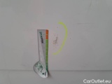  Citroen  C3 CITROEN  / 2020 / 5P / BERLINA PURETECH 83 SeS FEEL NEO PATENTATI #31