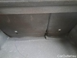  Citroen  C3 CITROEN  / 2020 / 5P / BERLINA PURETECH 83 SeS FEEL NEO PATENTATI #87