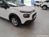  Citroen  C3 CITROEN  / 2020 / 5P / BERLINA PURETECH 83 SeS FEEL NEO PATENTATI #28