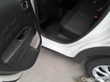  Citroen  C3 CITROEN  / 2020 / 5P / BERLINA PURETECH 83 SeS FEEL NEO PATENTATI #89