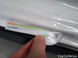  Citroen  C3 CITROEN  / 2020 / 5P / BERLINA PURETECH 83 SeS FEEL NEO PATENTATI #90