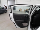  Citroen  C3 CITROEN  / 2020 / 5P / BERLINA PURETECH 83 SeS FEEL NEO PATENTATI #91
