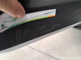  Citroen  C3 CITROEN  / 2020 / 5P / BERLINA PURETECH 83 SeS FEEL NEO PATENTATI #94