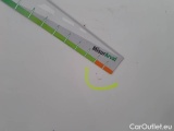  Citroen  C3 CITROEN  / 2020 / 5P / BERLINA PURETECH 83 SeS FEEL NEO PATENTATI #33
