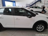  Citroen  C3 CITROEN  / 2020 / 5P / BERLINA PURETECH 83 SeS FEEL NEO PATENTATI #30