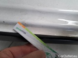  Citroen  C3 CITROEN  / 2020 / 5P / BERLINA PURETECH 83 SeS FEEL NEO PATENTATI #96