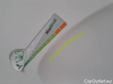  Citroen  C3 CITROEN  / 2020 / 5P / BERLINA PURETECH 83 SeS FEEL NEO PATENTATI #37