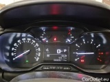  Citroen  C3 CITROEN  / 2020 / 5P / BERLINA PURETECH 110 SeS SHINE EAT6 #4