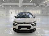  Citroen  C3 CITROEN  / 2020 / 5P / BERLINA PURETECH 110 SeS SHINE EAT6 #6