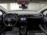  Citroen  C3 CITROEN  / 2020 / 5P / BERLINA PURETECH 110 SeS SHINE EAT6 #3