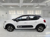  Citroen  C3 CITROEN  / 2020 / 5P / BERLINA PURETECH 110 SeS SHINE EAT6 #8