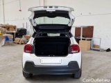  Citroen  C3 CITROEN  / 2020 / 5P / BERLINA PURETECH 110 SeS SHINE EAT6 #5