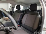  Citroen  C3 CITROEN  / 2020 / 5P / BERLINA PURETECH 110 SeS SHINE EAT6 #11