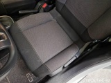  Citroen  C3 CITROEN  / 2020 / 5P / BERLINA PURETECH 110 SeS SHINE EAT6 #12