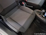  Citroen  C3 CITROEN  / 2020 / 5P / BERLINA PURETECH 110 SeS SHINE EAT6 #14