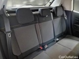  Citroen  C3 CITROEN  / 2020 / 5P / BERLINA PURETECH 110 SeS SHINE EAT6 #15
