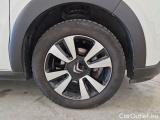  Citroen  C3 CITROEN  / 2020 / 5P / BERLINA PURETECH 110 SeS SHINE EAT6 #17