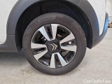  Citroen  C3 CITROEN  / 2020 / 5P / BERLINA PURETECH 110 SeS SHINE EAT6 #19