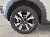  Citroen  C3 CITROEN  / 2020 / 5P / BERLINA PURETECH 110 SeS SHINE EAT6 #18