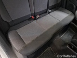  Citroen  C3 CITROEN  / 2020 / 5P / BERLINA PURETECH 110 SeS SHINE EAT6 #16