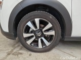  Citroen  C3 CITROEN  / 2020 / 5P / BERLINA PURETECH 110 SeS SHINE EAT6 #20