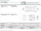 Citroen  C3 CITROEN  / 2020 / 5P / BERLINA PURETECH 110 SeS SHINE EAT6 #21