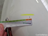  Citroen  C3 CITROEN  / 2020 / 5P / BERLINA PURETECH 110 SeS SHINE EAT6 #27