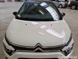  Citroen  C3 CITROEN  / 2020 / 5P / BERLINA PURETECH 110 SeS SHINE EAT6 #24