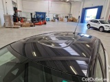  Citroen  C3 CITROEN  / 2020 / 5P / BERLINA PURETECH 110 SeS SHINE EAT6 #22